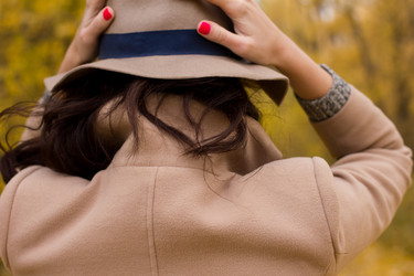 Similar image 10451193