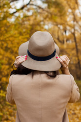 Similar image 10451195