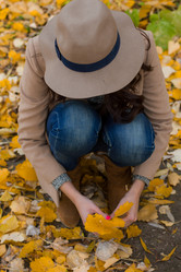 Similar image 10451197