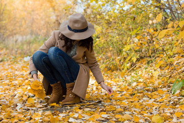 Similar image 10451198