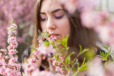 Similar image 10451202