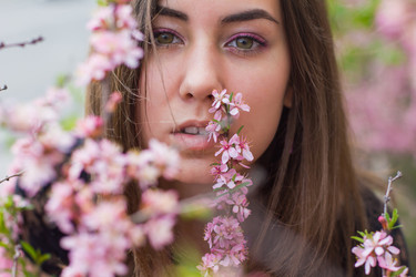 Similar image 10451204