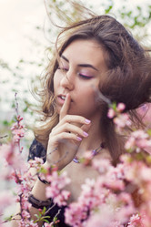 Similar image 10451217