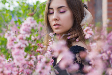 Similar image 10451229