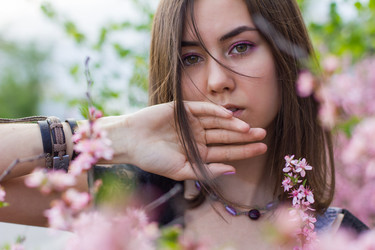 Similar image 10451237