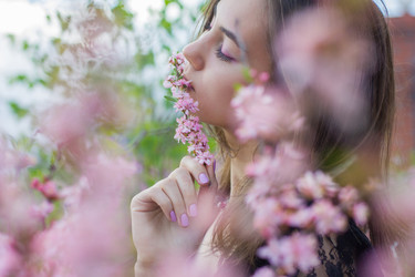 Similar image 10451241