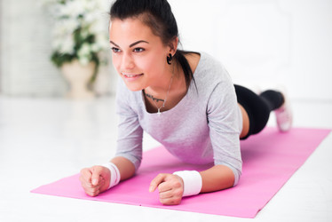 Similar image 10451264