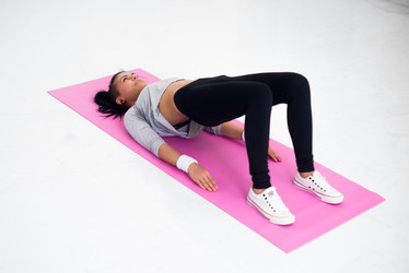 Similar image 10451270