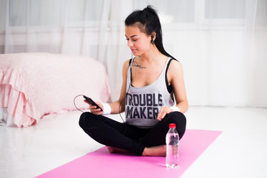 Similar image 10451276