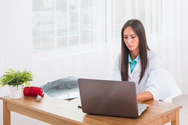 Similar image 10451279