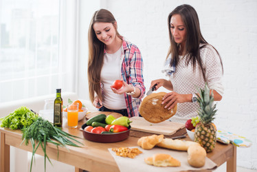 Similar image 10451283