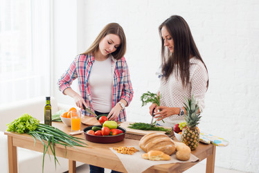 Similar image 10451287