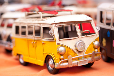 Similar image 10451289