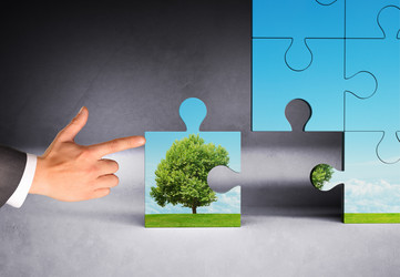 Similar image 10451296