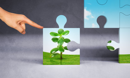 Similar image 10451298