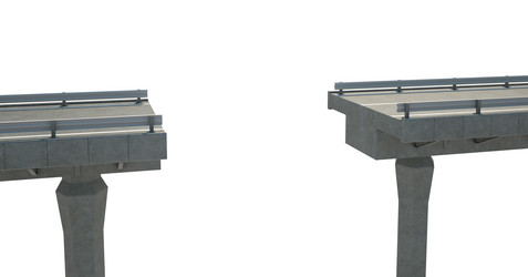 Similar image 10451299