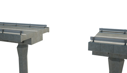 Similar image 10451300