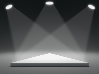 Similar image 10451301