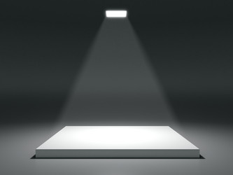 Similar image 10451302