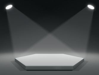 Similar image 10451303