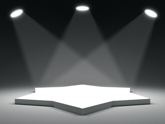 Similar image 10451305