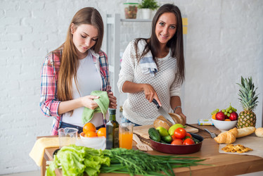 Similar image 10451306