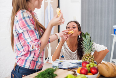 Similar image 10451309