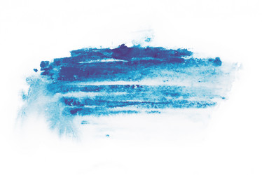 Similar image 10451323