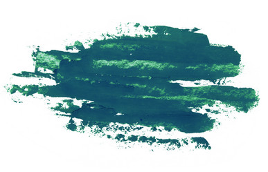 Similar image 10451324