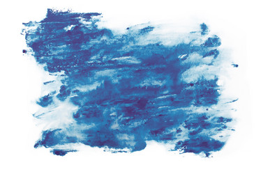 Similar image 10451327