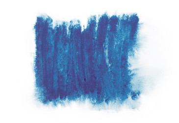 Similar image 10451328