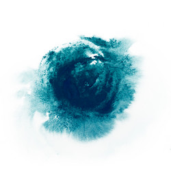 Similar image 10451329