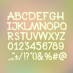 Similar image 10451331