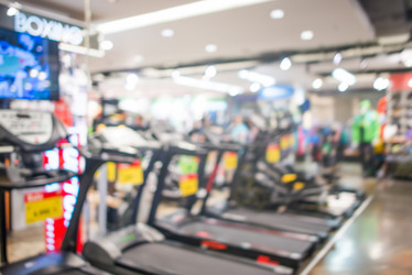 Similar image 10451332