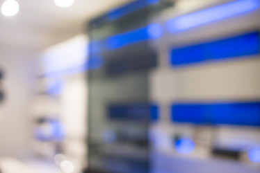 Similar image 10451333