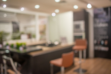 Similar image 10451334