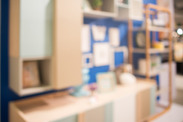 Similar image 10451336