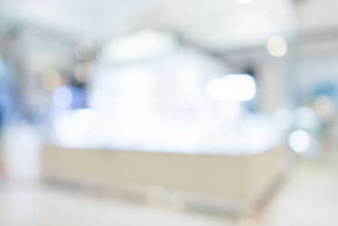 Similar image 10451337