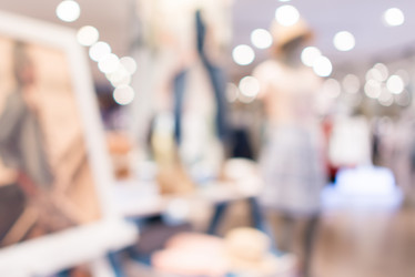 Similar image 10451338