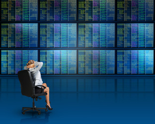 Similar image 10451339