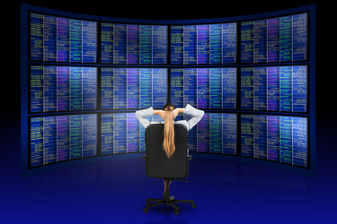 Similar image 10451340