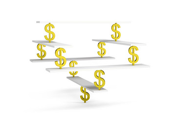 Similar image 10451342