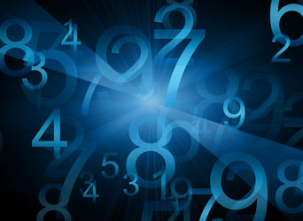 Similar image 10451344