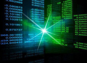 Similar image 10451345