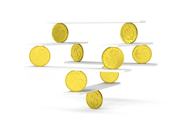 Similar image 10451347