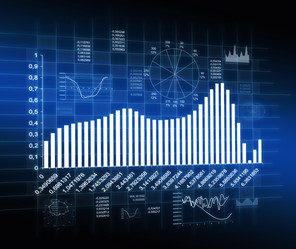 Similar image 10451349