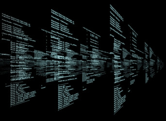 Similar image 10451350