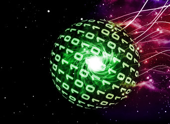 Similar image 10451351