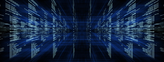 Similar image 10451352