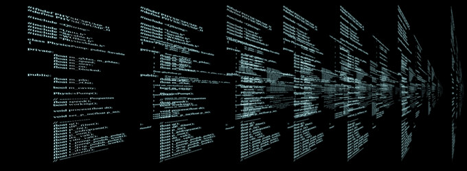 Similar image 10451353